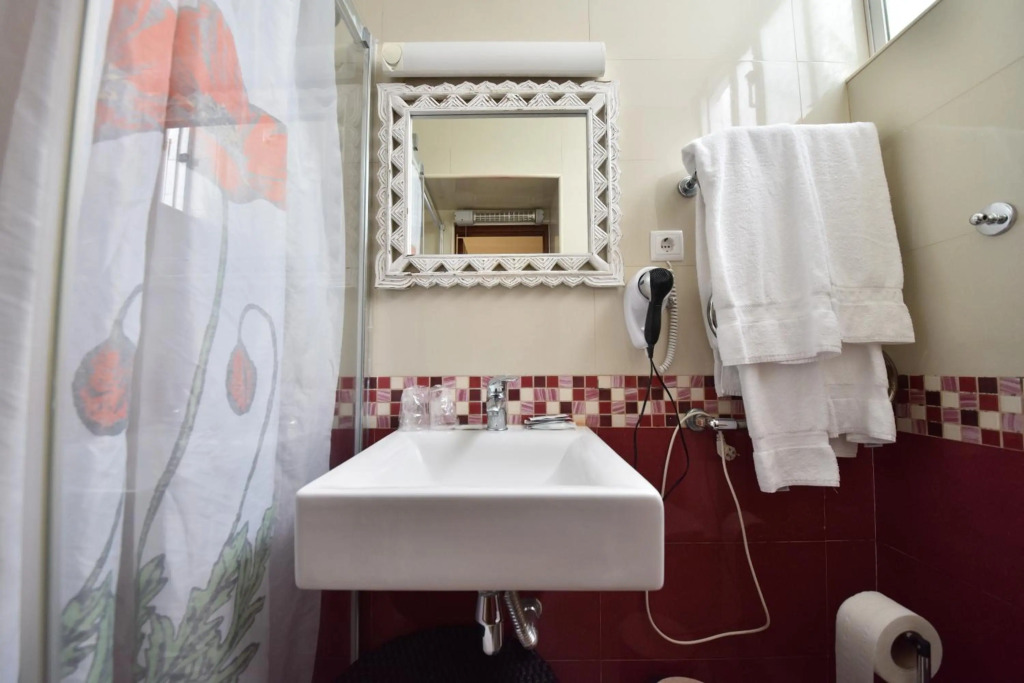 Hotel Bejense