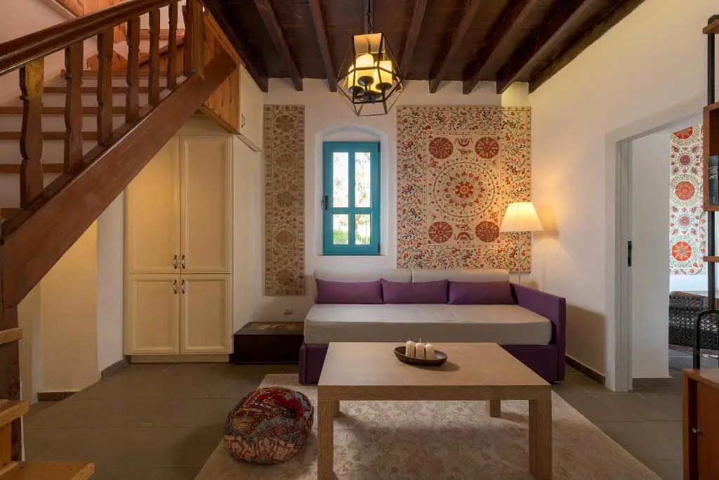 Villa Marys Holiday House