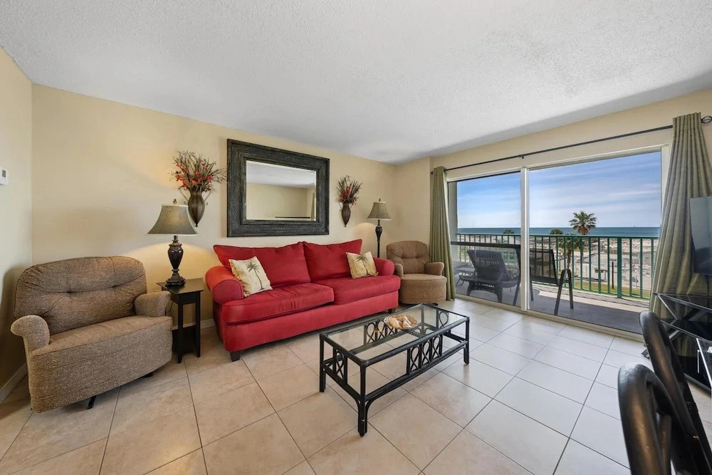 GS Plantation Palms 6307