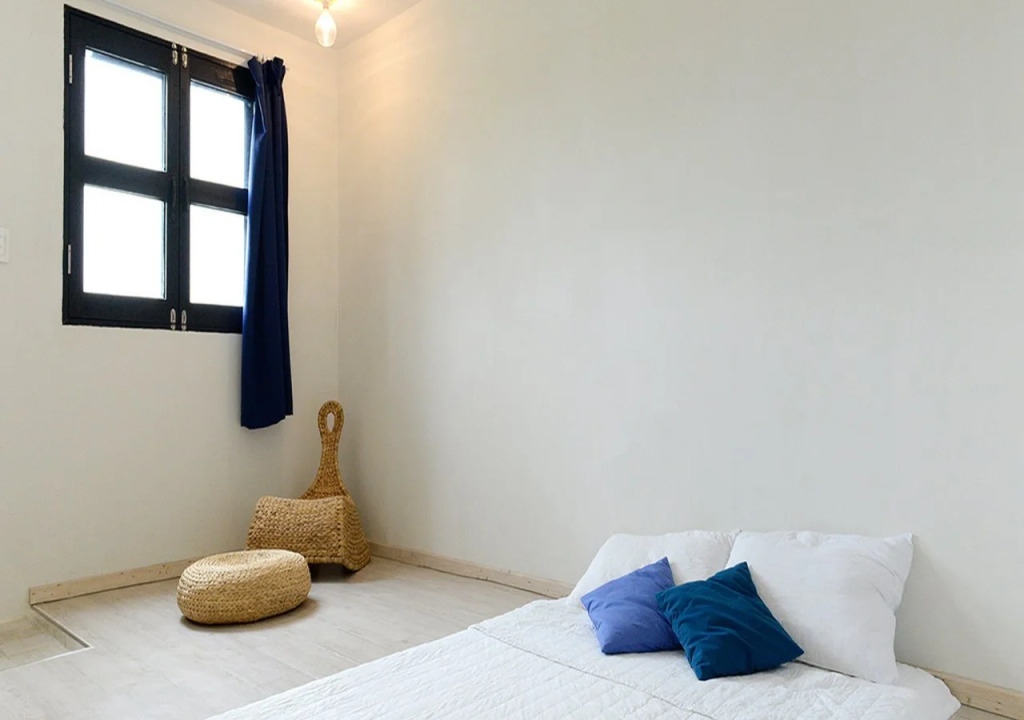 Inn Jeju