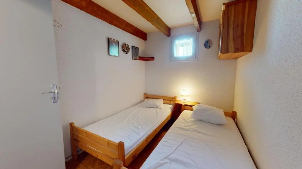 Bleu Azur