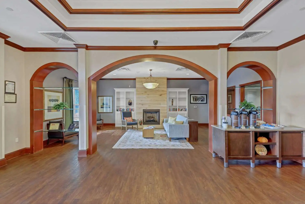 Country Inn & Suites by Radisson, Braselton, GA