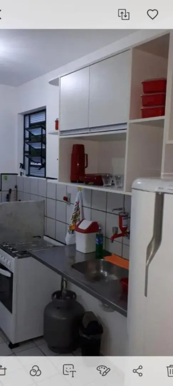 Apartamento, Zona Leste, ótima localização.