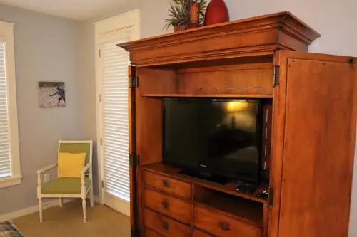 1380 Laurel Grove Home