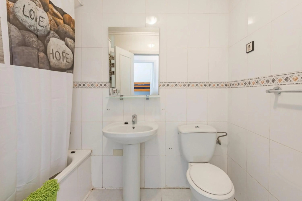Casa Jardin