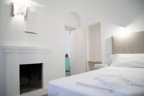 Villa Pesce