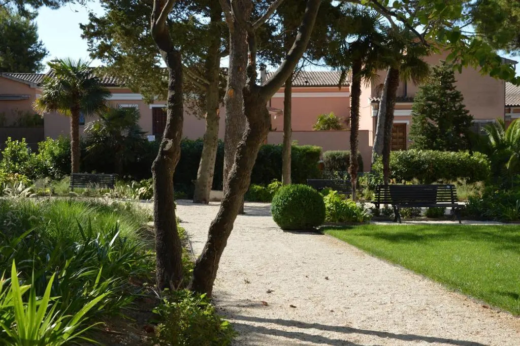 Villa Fernanda