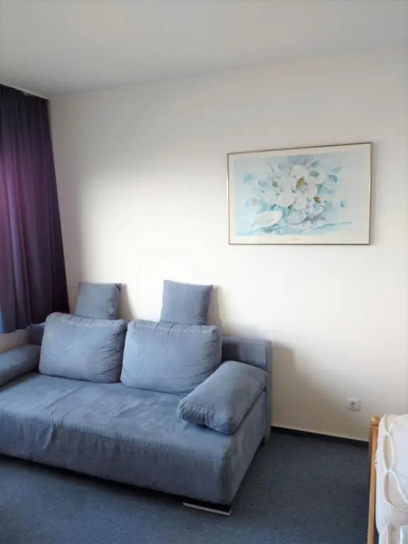 FW Knütel Nr 57