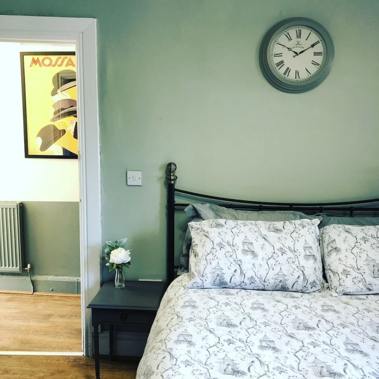 Esmond Rooms Liverpool