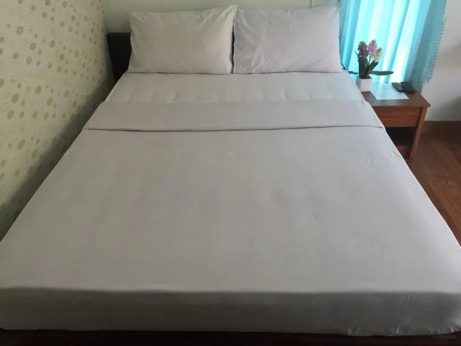Asean Resort