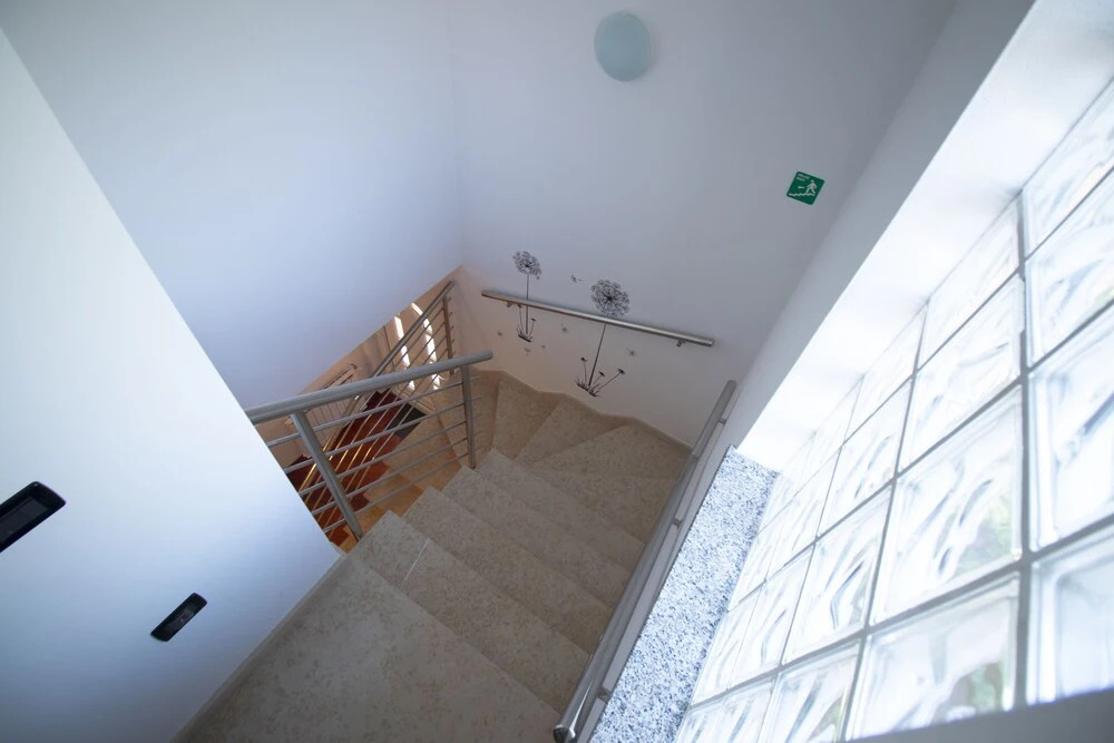 Apartment Maritea