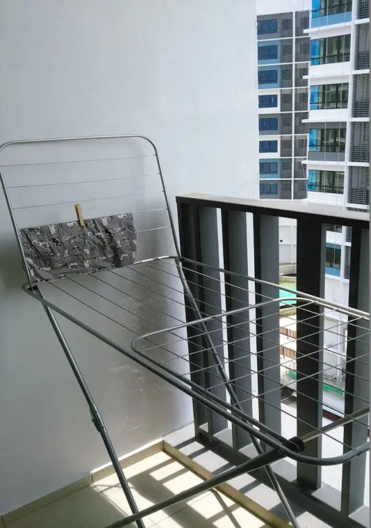 I-Suite I-City B7-28