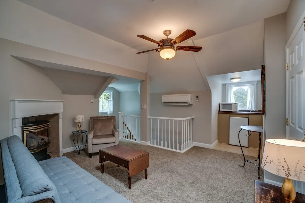 Mayneview B&B