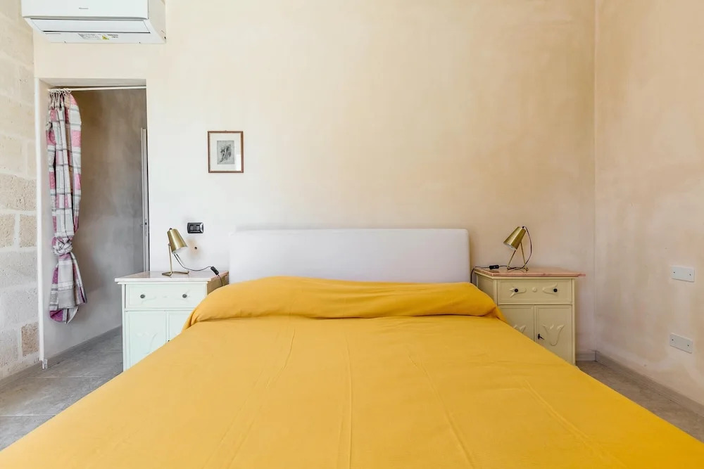 3536 Villa Le Majole by Perle di Puglia
