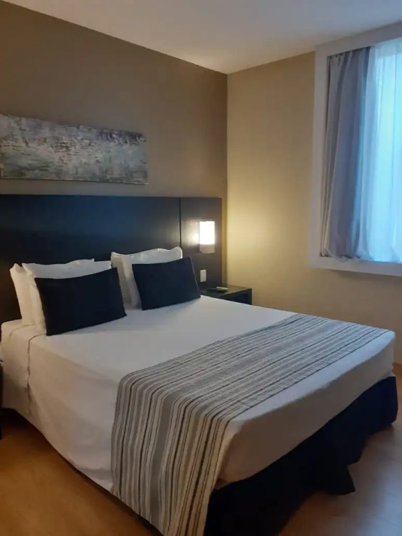 Grande Hotel Petrópolis