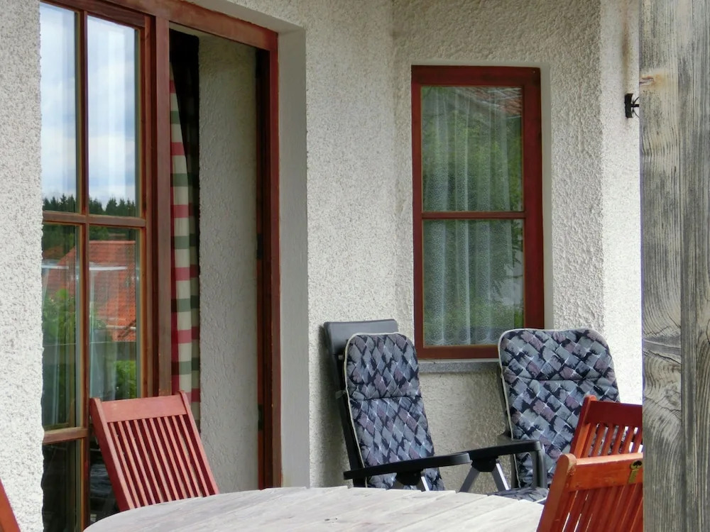 Gasthof Pension Jägerhof