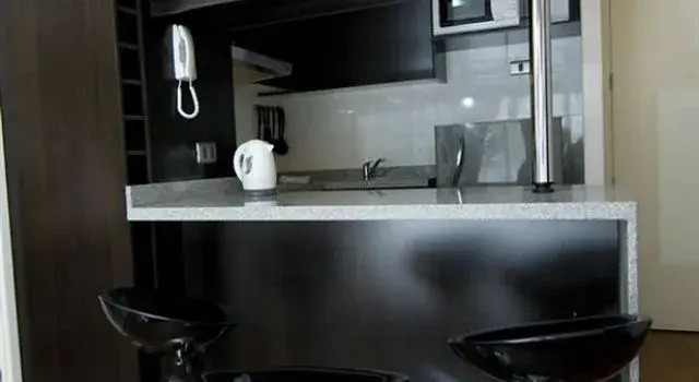 Rent a Home Ejército