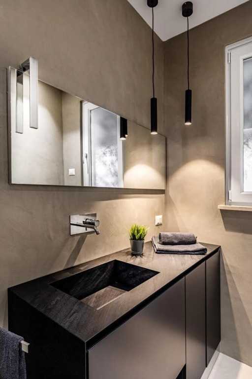L Ulivo A06 B by Wonderful Italy