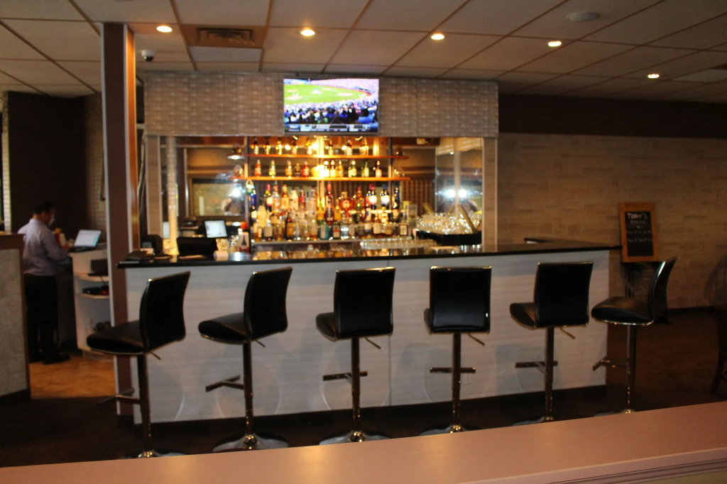Travelodge by Wyndham Swift Current