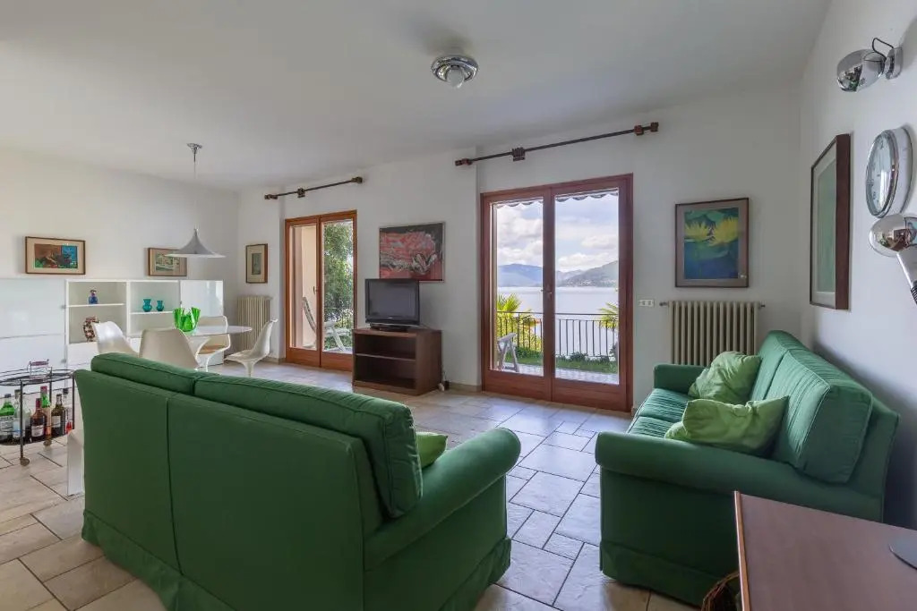 Vista 180°