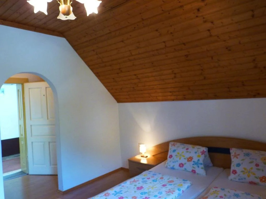 Haus Katrin