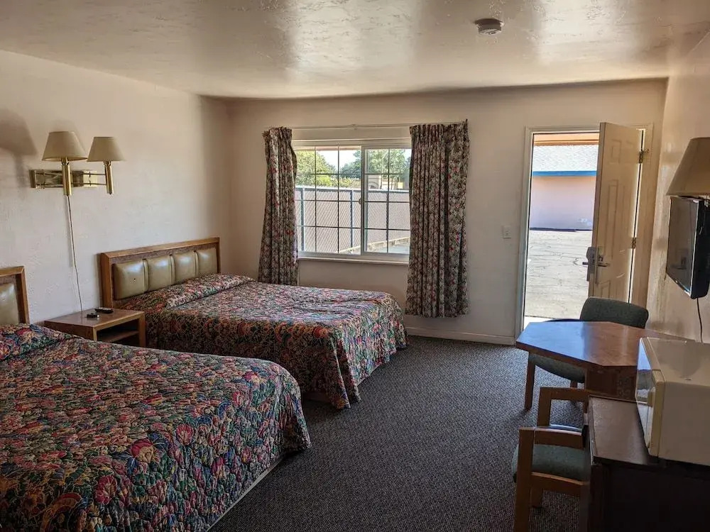 Cielo House Inn - Paso Robles
