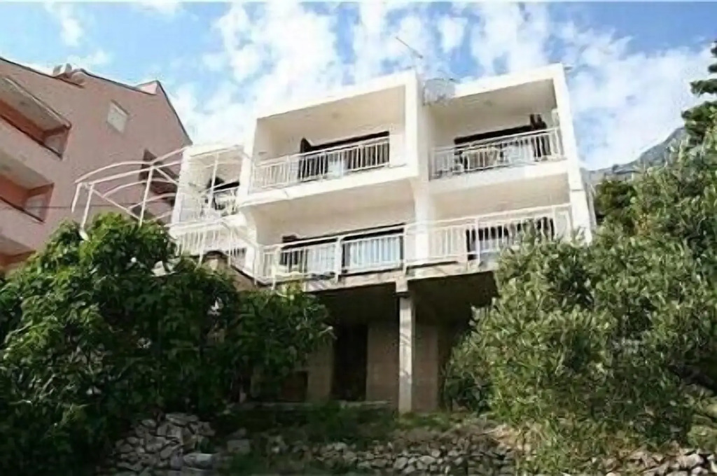 Vedra- Free Parking And Close To The Beach - R1