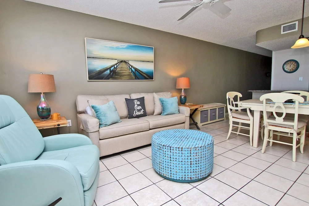 Island Sunrise 264 by Youngs Suncoast