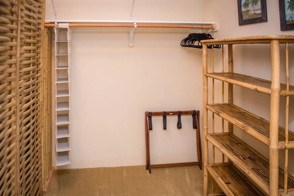 Nihilani 28C - 2 Br Condo
