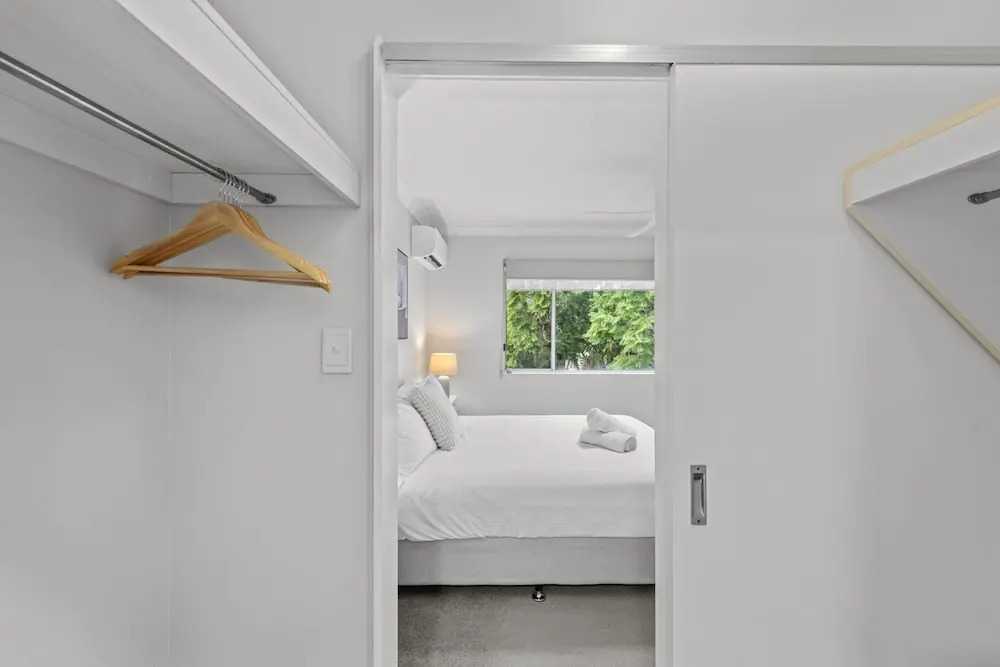 Quaint Townhouse in Bustling Locale