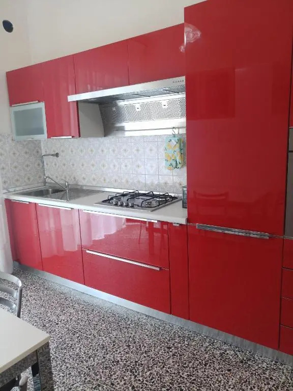 Interno2