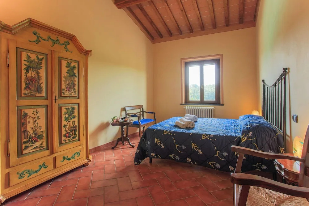 Villa Greta