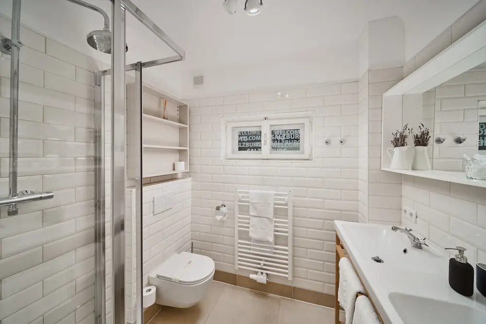 Salzburg Residence by Welcome to Salzburg