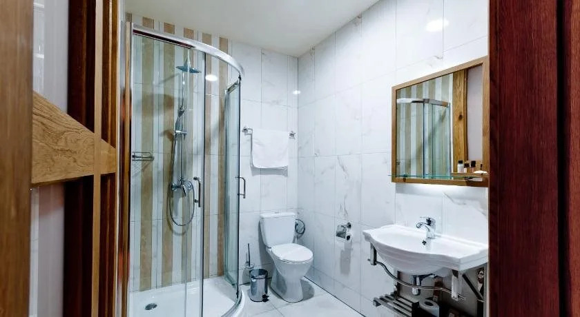 Hotel Penelopa