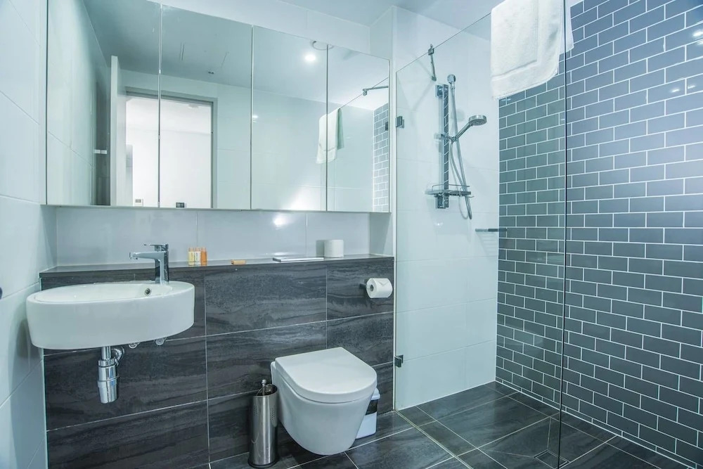 Stunning And Cozy Apartment In Heart Of Mascot