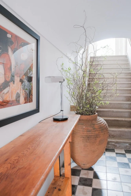 São Paulo Boutique Guesthouse