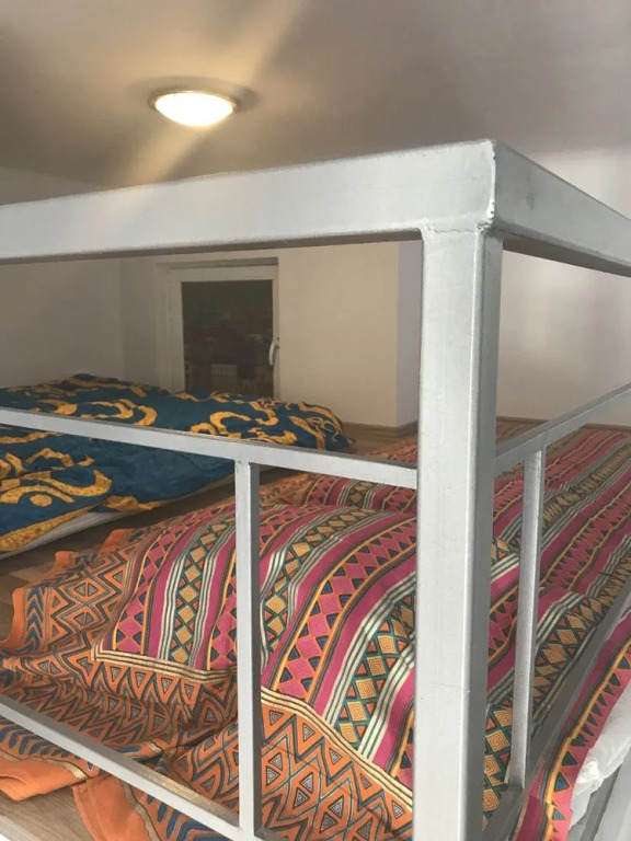Maharaja Exclusive Apartments And Rooms