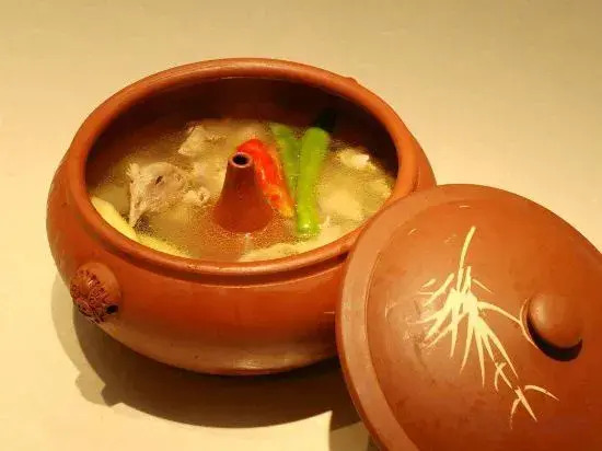 Jianshui Intoxicated & Elegant Inn