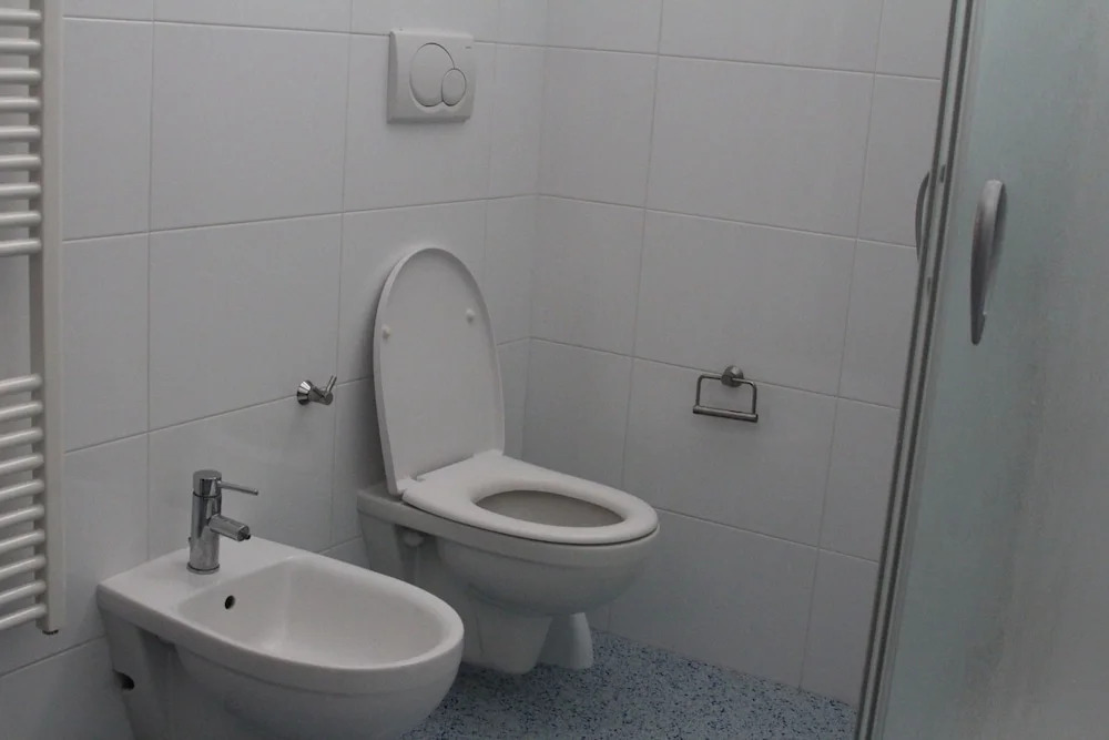 BB A Casa Di Gioia