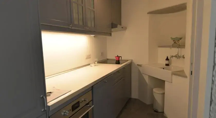 Casa Bluview