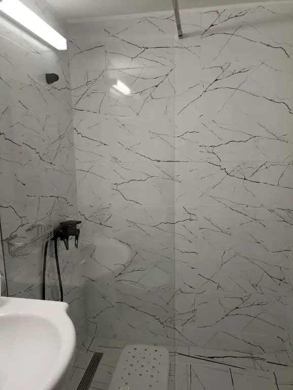 Casa Roberto 16