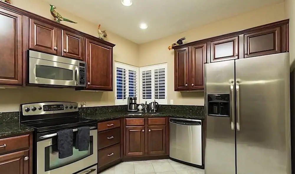 Hot Spot at Desert Ridge By Signature Vacation R