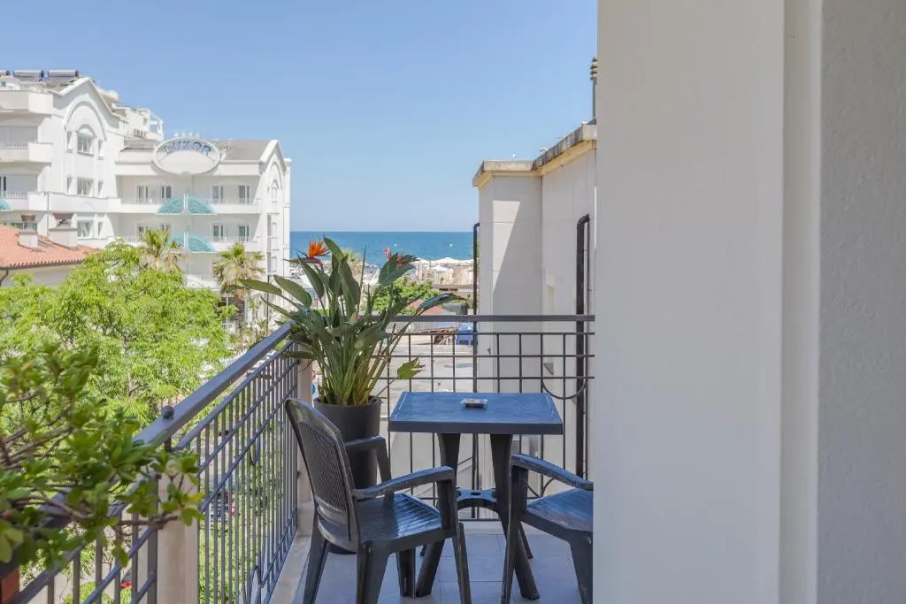 Residence Ascot