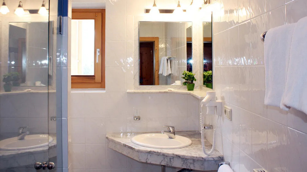 Hotel Gallia
