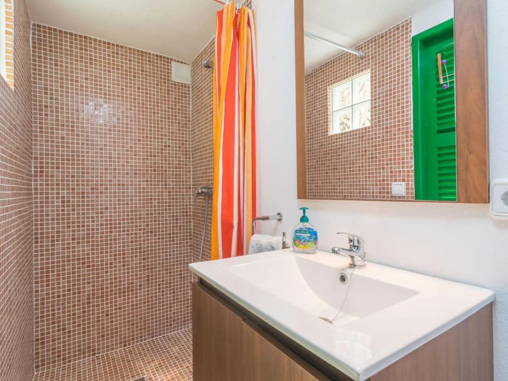 CASA TRADICIONAL CAN PICAFORT - Apartment for 6 people in Ca'n Picafort.