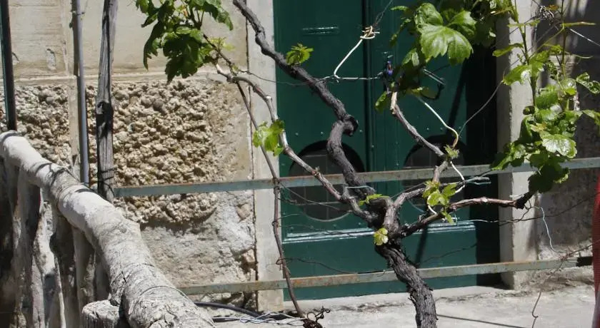 La Vigna Di Gigi