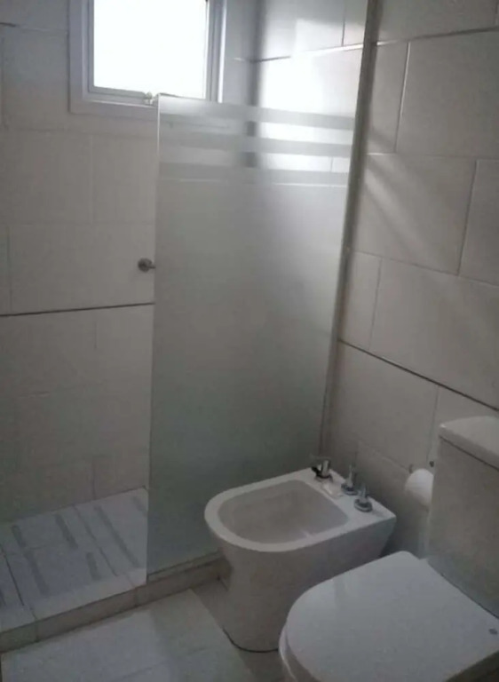 PH suites