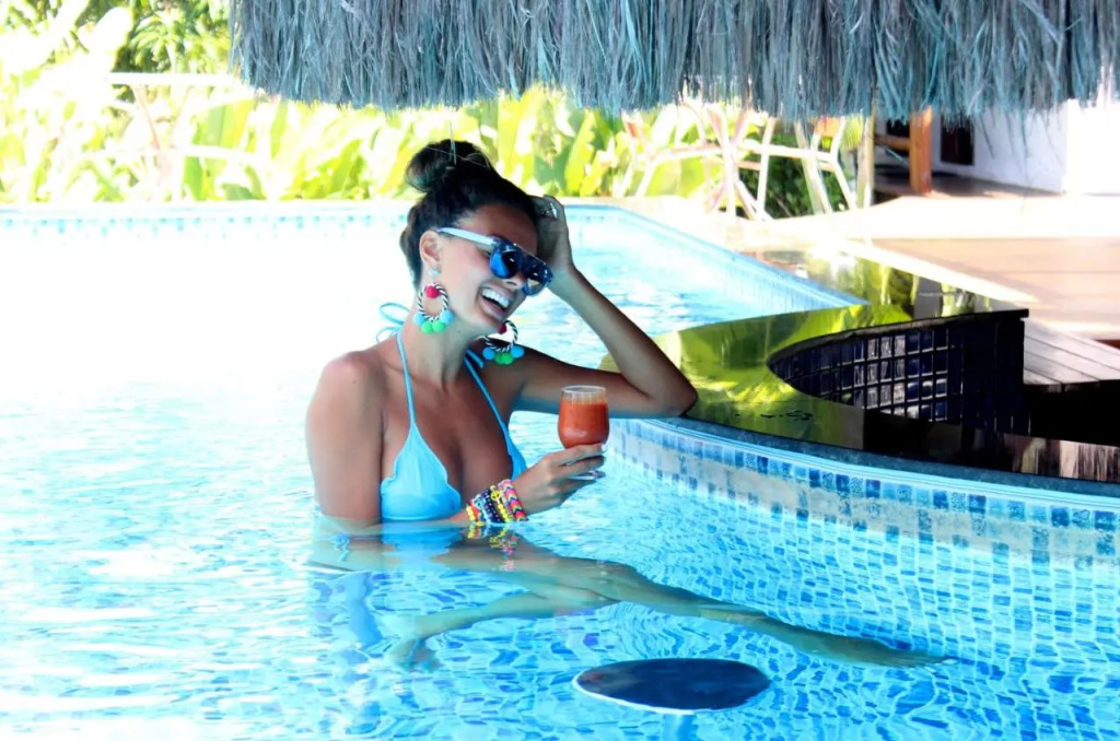 Viking Boutique Hotel