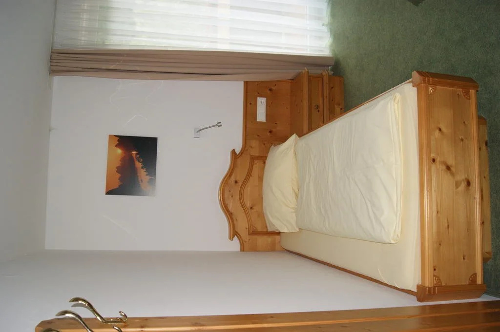 Gasthof Pension Leitner