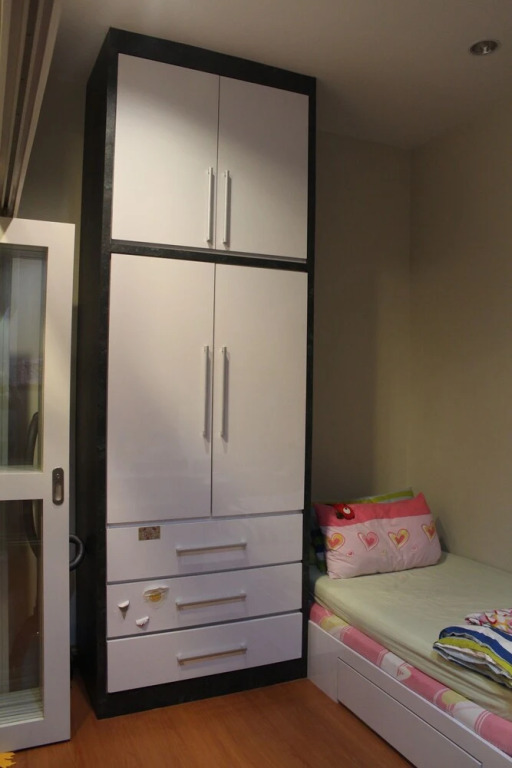 KK Holiday Homestays Grand Corner